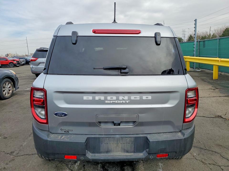 3FMCR9B63NRD21185