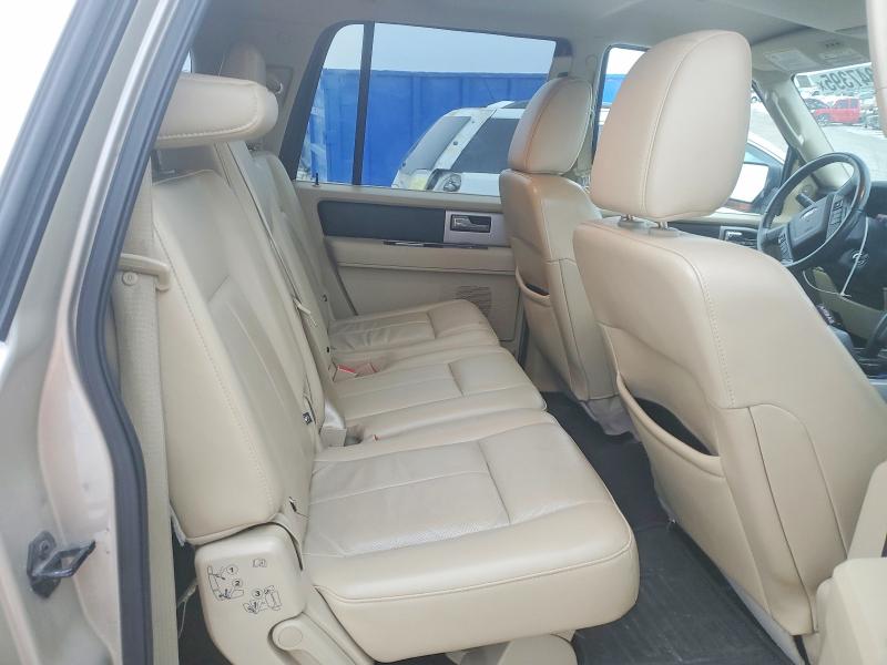 1FMJK1JT9HEA67008