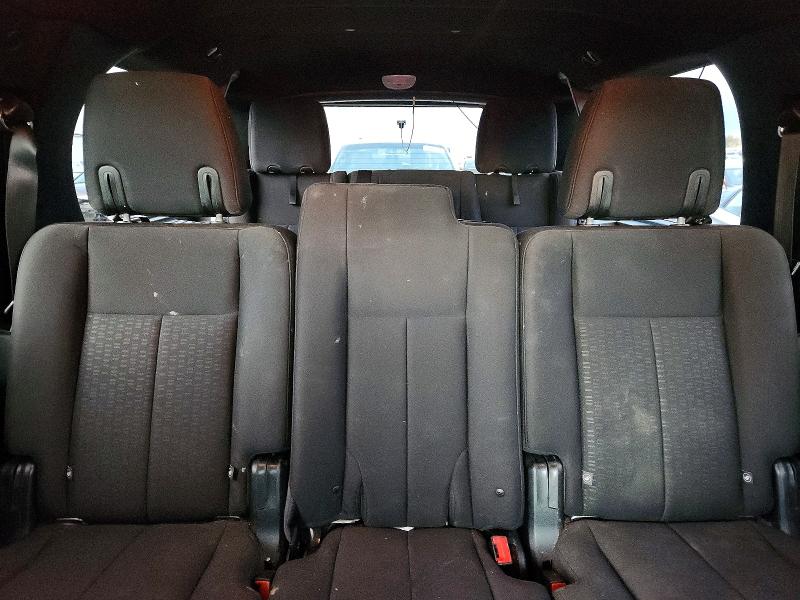 1FMJK1JT9FEF30620