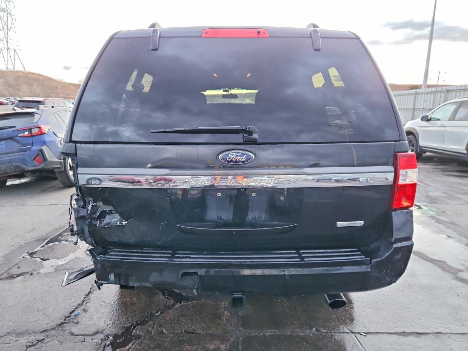 1FMJK1JT9FEF30620