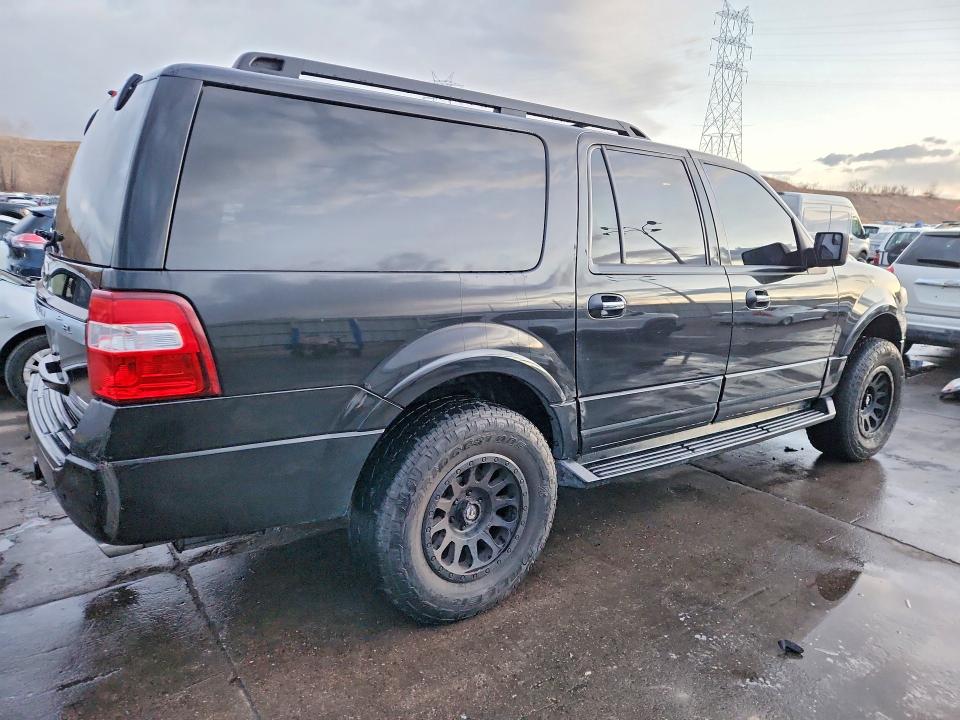 1FMJK1JT9FEF30620