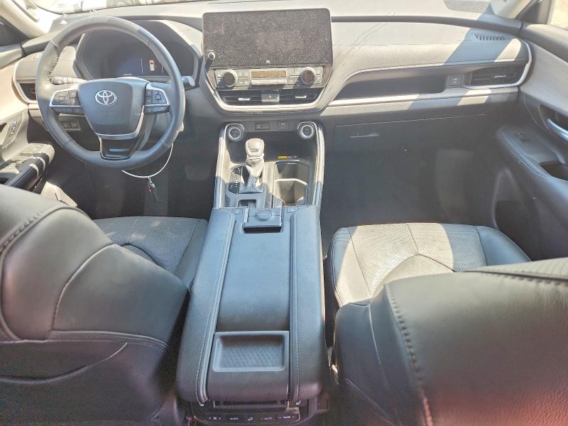 5TDACAB5XRS023385