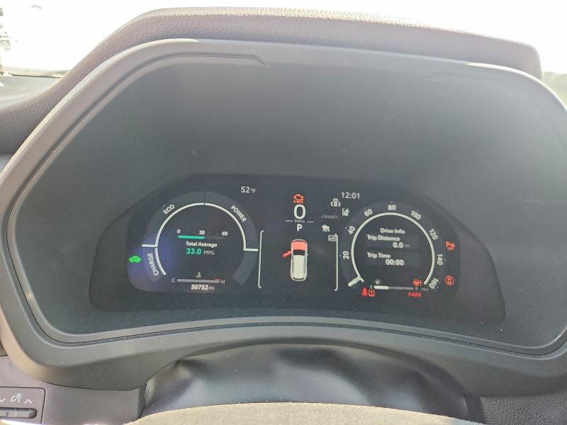 5TDACAB5XRS023385