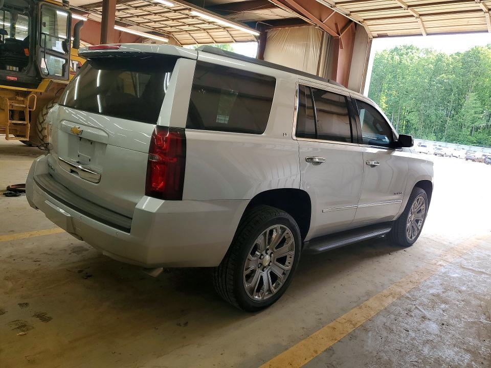 1GNSCBKCXHR359700