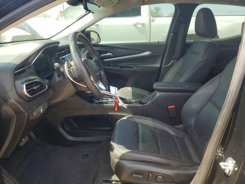 1G1FZ6S04P4112229