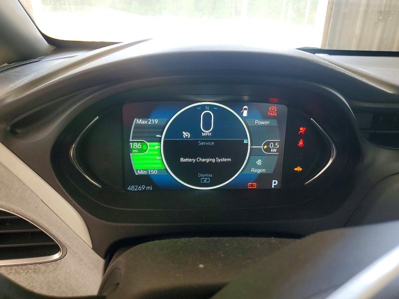 1G1FZ6S06L4143508