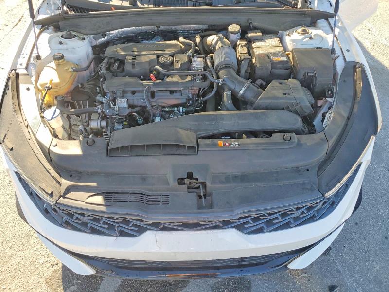 5XXG64J21PG220020