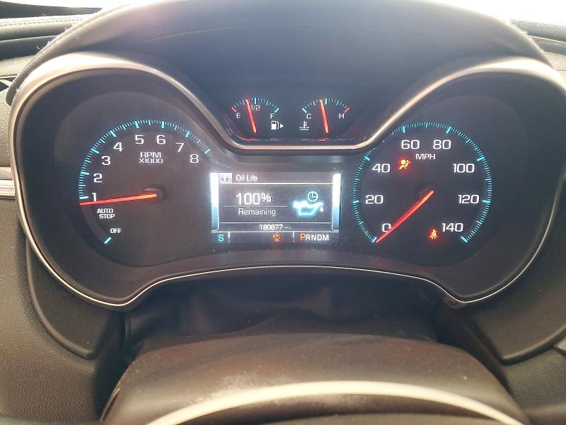 2G1155SL9F9136578