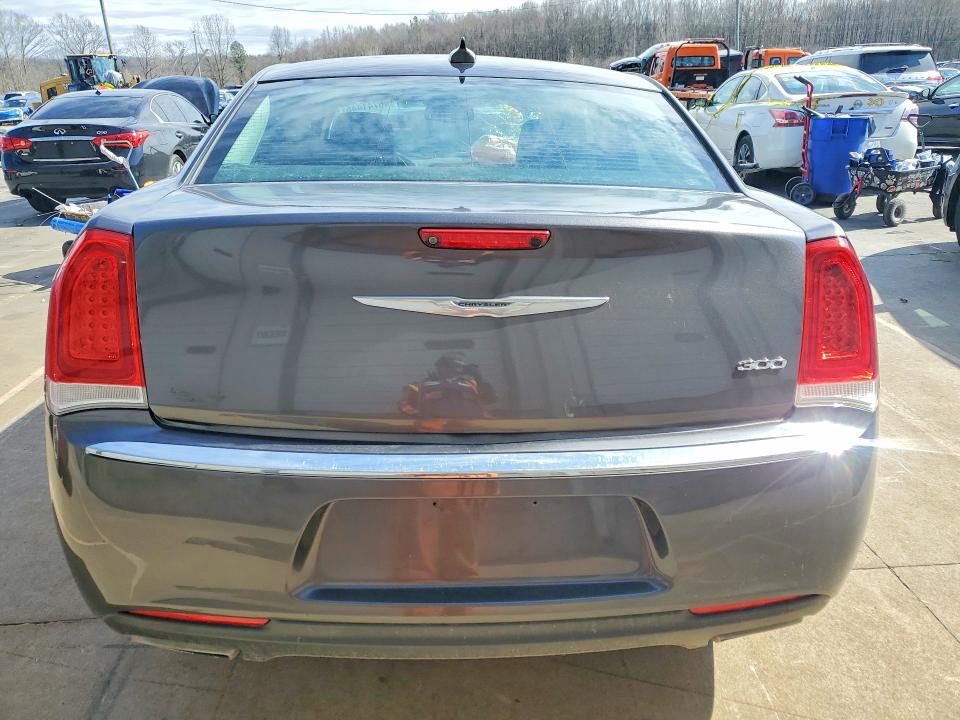 2C3CCAAG2FH813922
