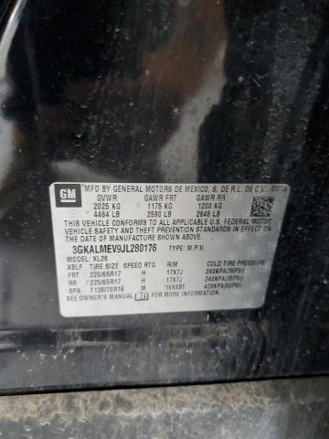 3GKALMEV9JL280176