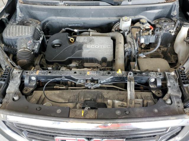 3GKALMEV9JL280176