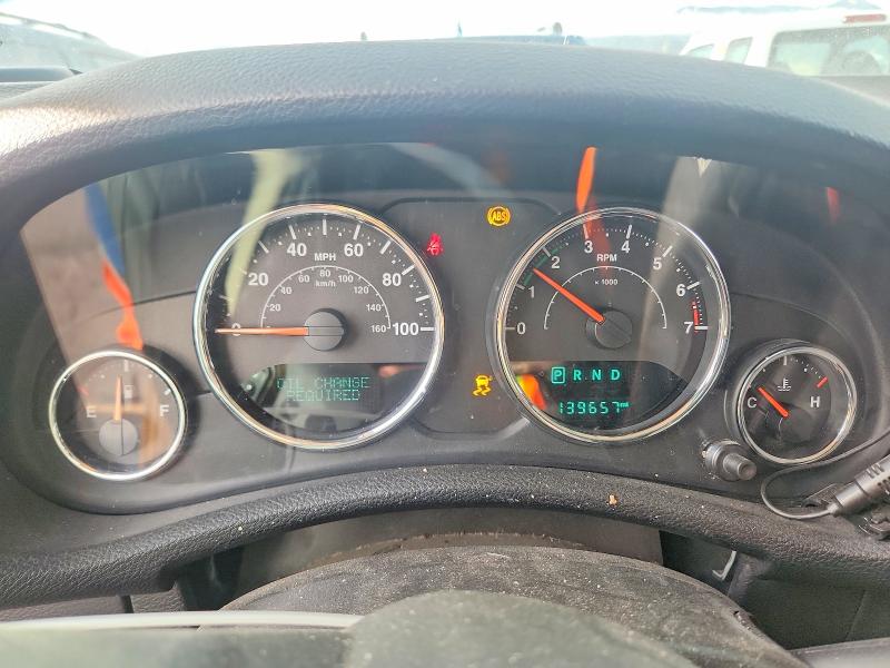 1C4BJWDG6FL696368