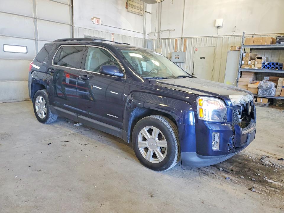 2GKFLXEK3F6126832