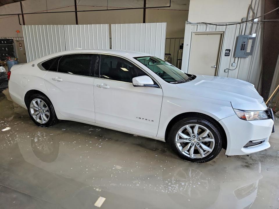 2G1105S31J9104702