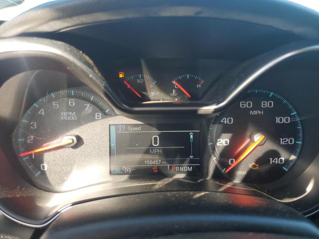 1G1145S30HU189081