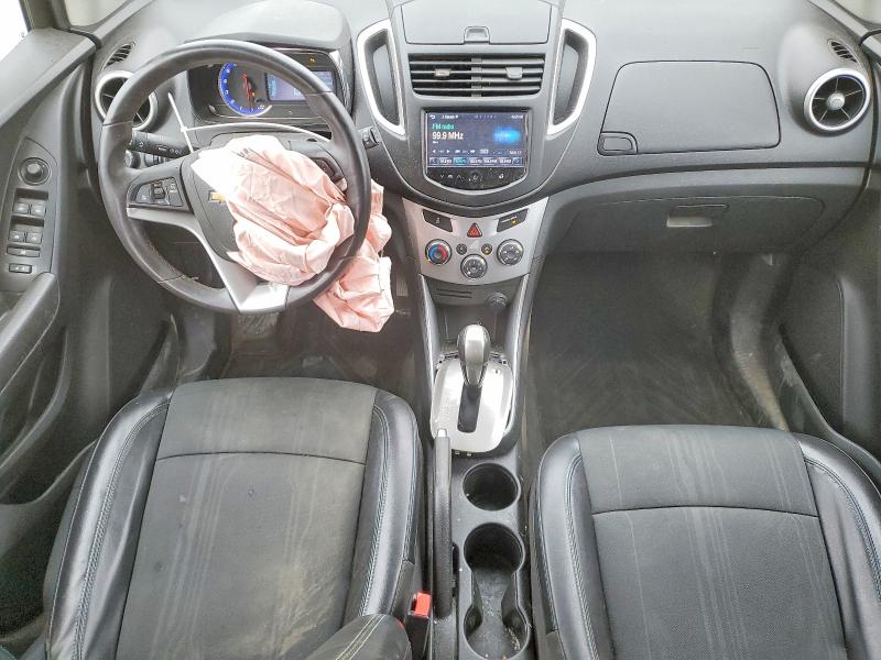 KL7CJPSB4GB650835