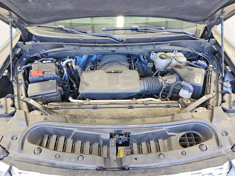 1GKS2JKL8MR201179