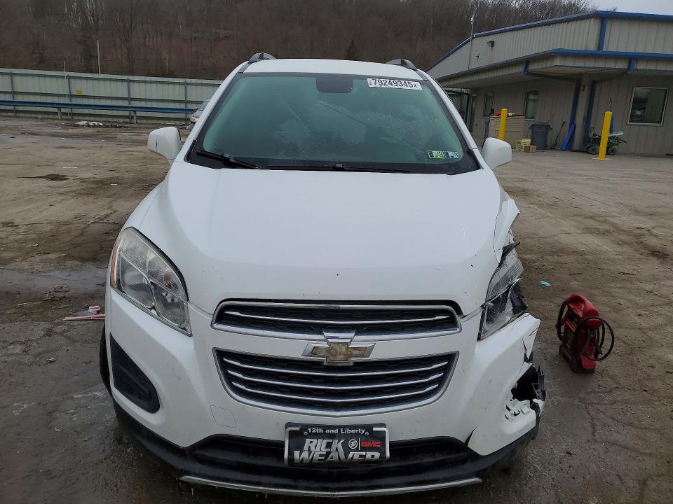KL7CJPSB4GB650835