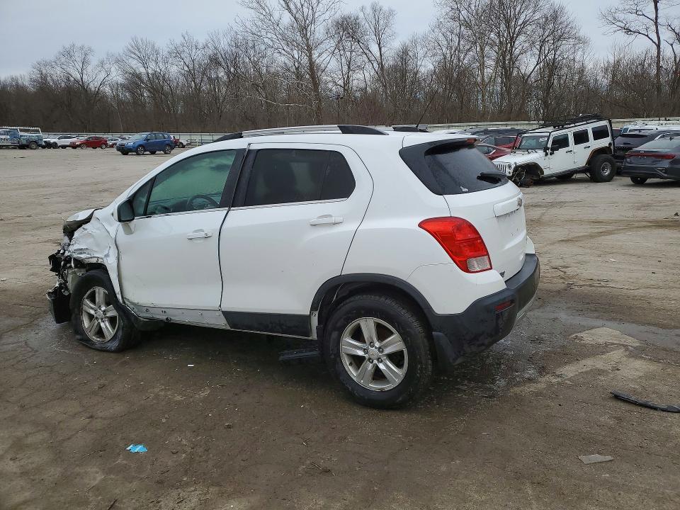 KL7CJPSB4GB650835