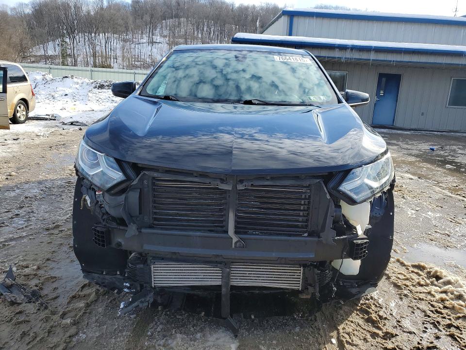 2GNAXUEV6K6286658