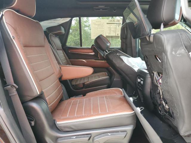 1GKS2EKL0RR343105