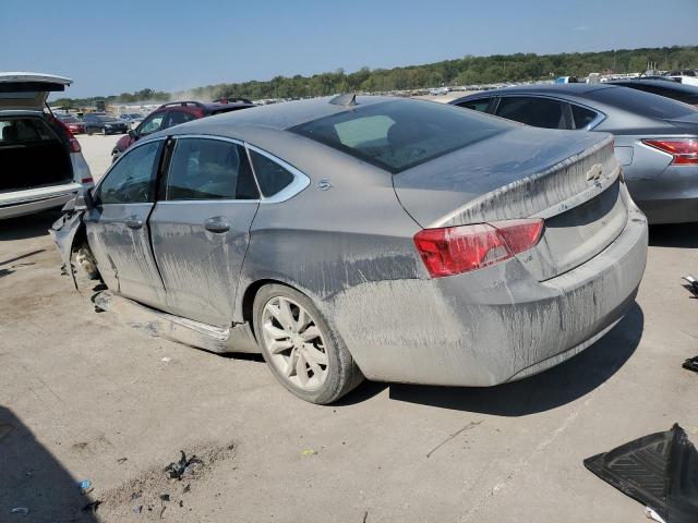 1G11Z5S35KU110299