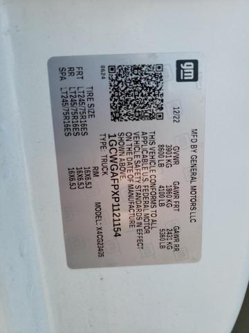 1GCWGAFPXP1121154
