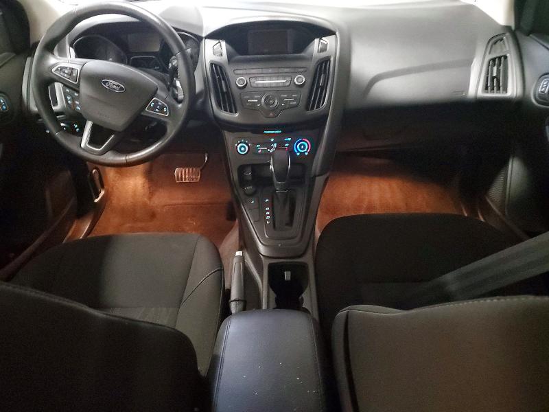 1FADP3F25JL318600