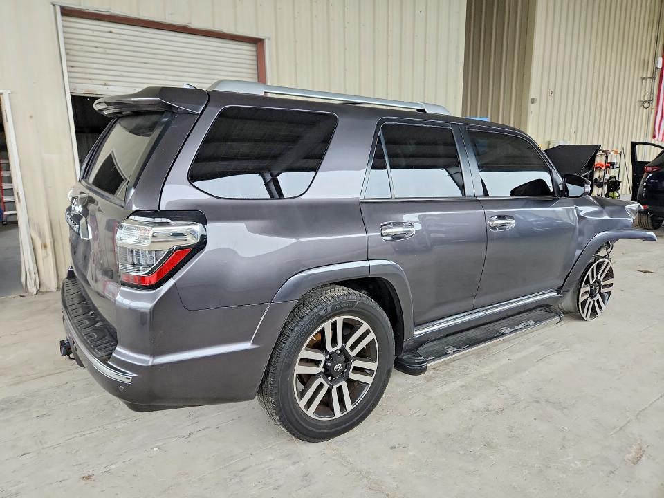 JTEZU5JR4K5200354