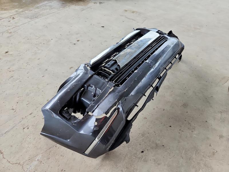 JTEZU5JR4K5200354