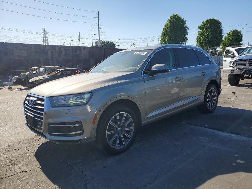 WA1LAAF77HD008647
