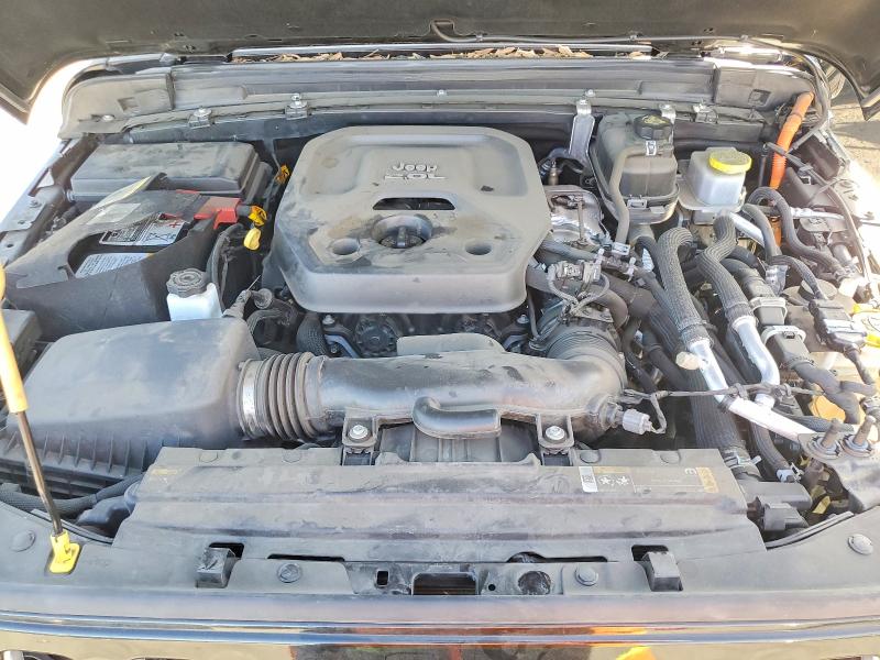 1C4JJXP60PW502339