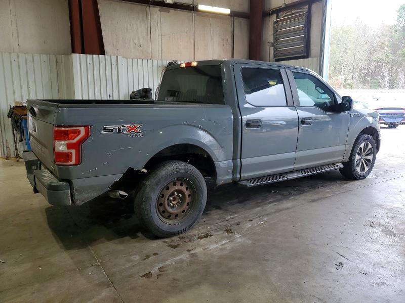 1FTEW1EP8KKD22294