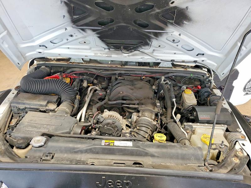 1C4BJWEG7GL119994