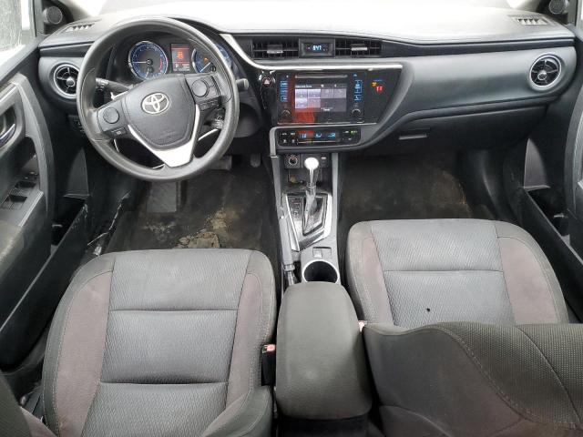 2T1BURHE0JC973565