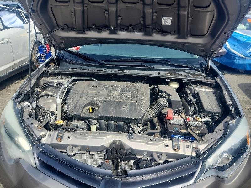 2T1BURHE2GC601816