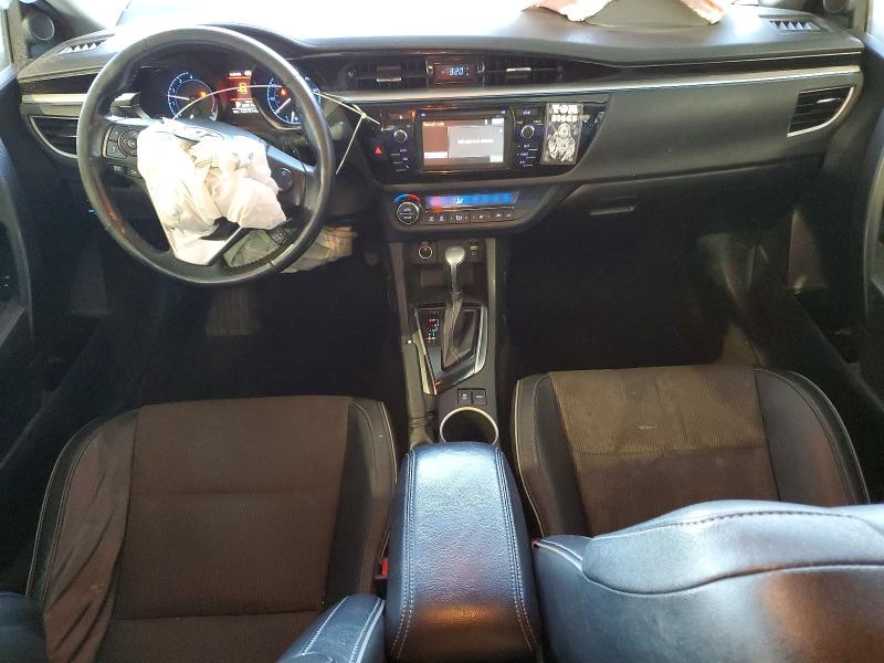 2T1BURHE9GC588157