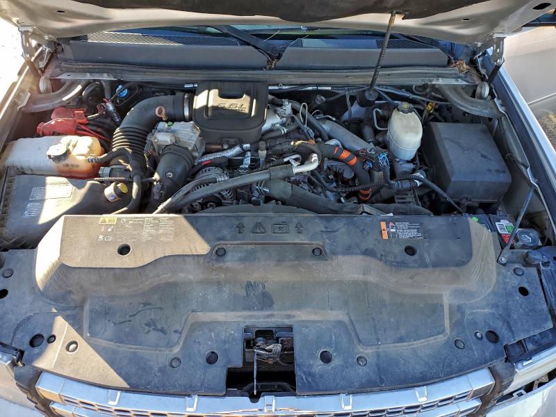 1GT424C84CF243638