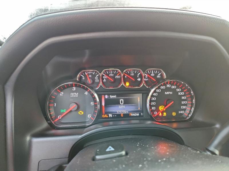 1GT12XEGXGF304537