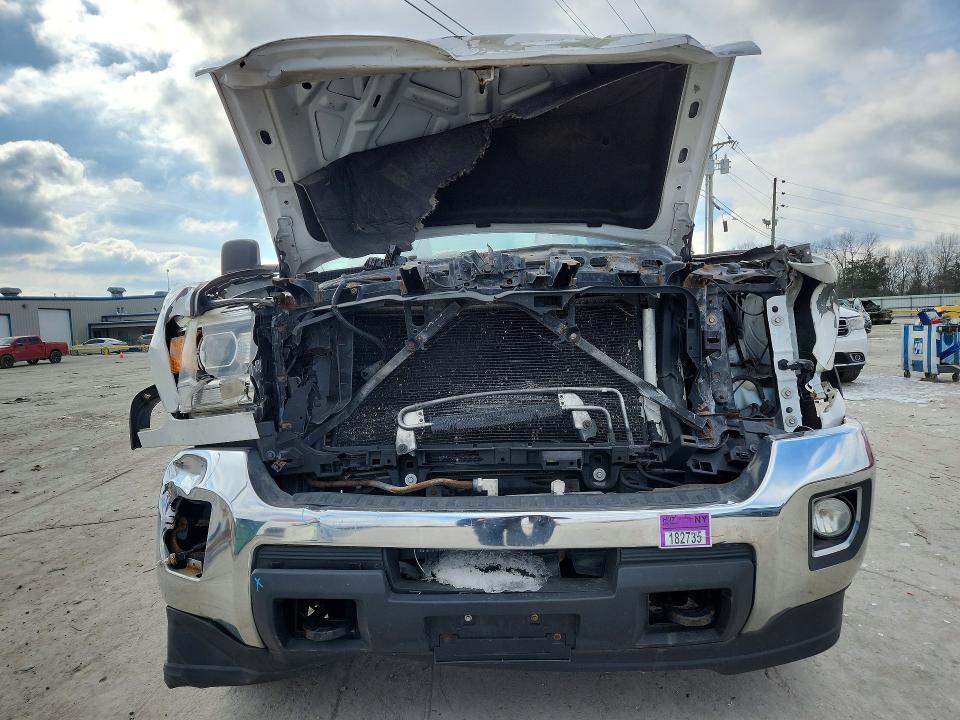 1GT322C86FF125739