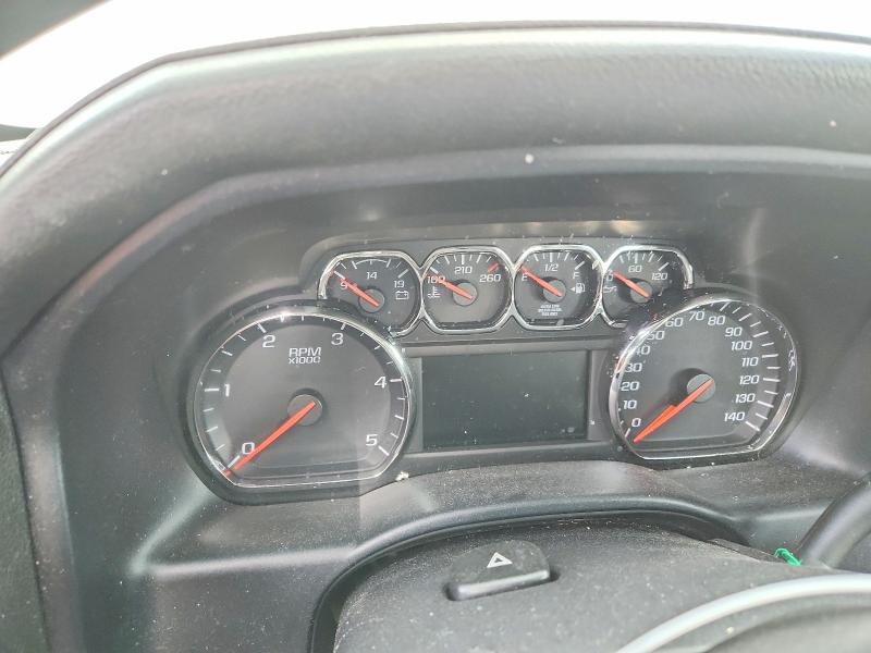 1GT322C86FF125739