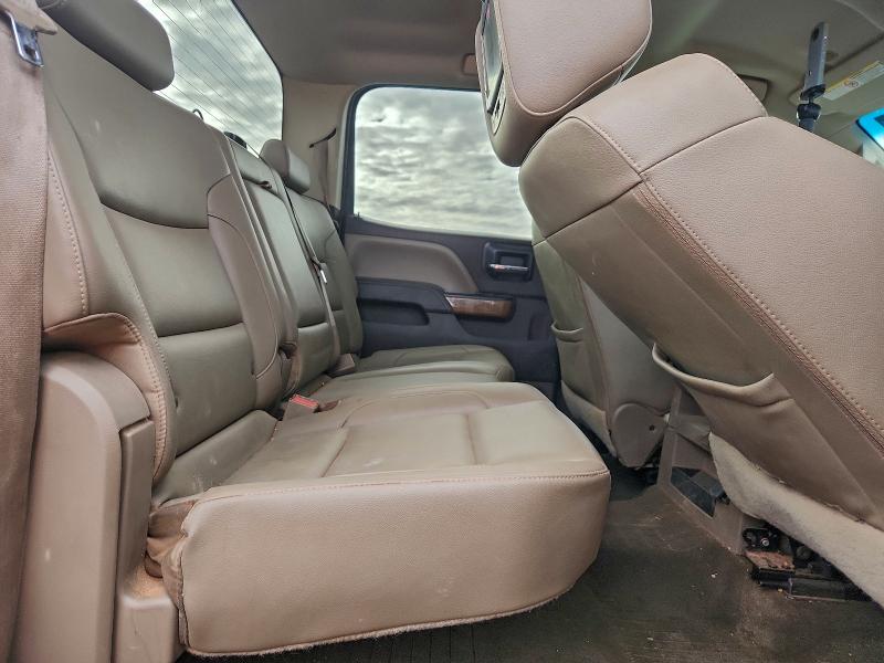 1GT42XC86GF201950