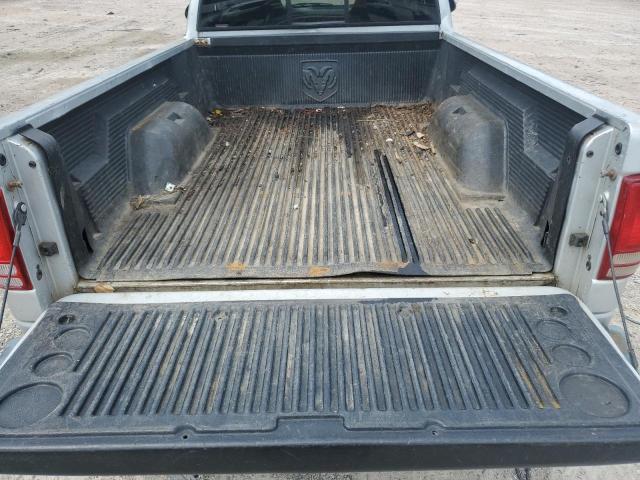 1B7FL16X62S699640