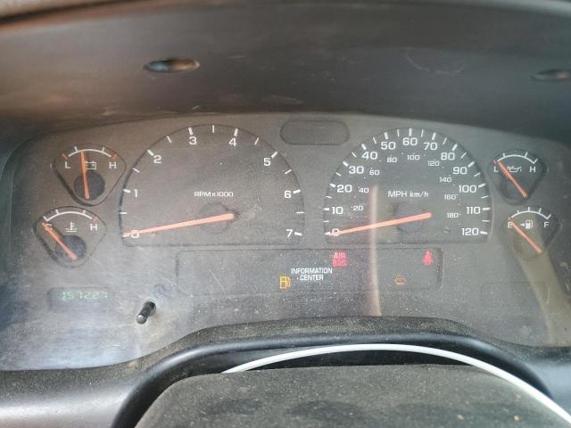 1B7FL16X62S699640