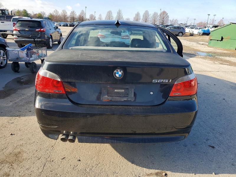 WBANE53577CK92490