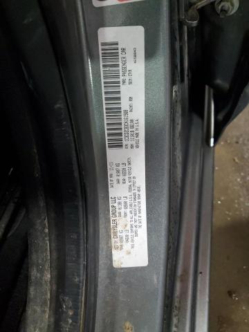 1C3CDZCB3CN161568