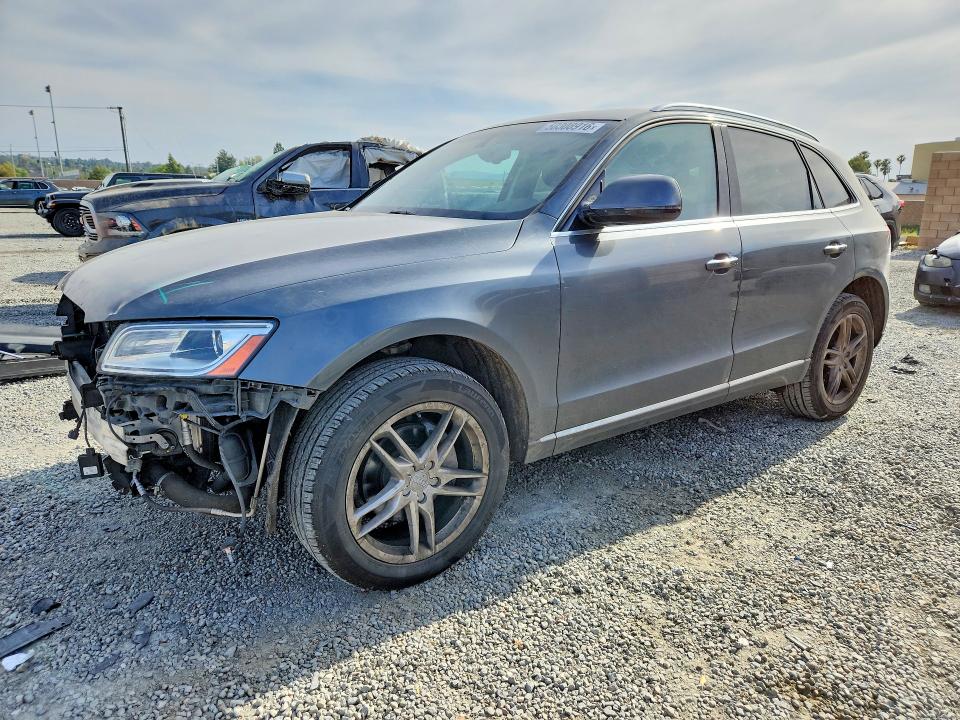 WA1L2AFP6HA036227