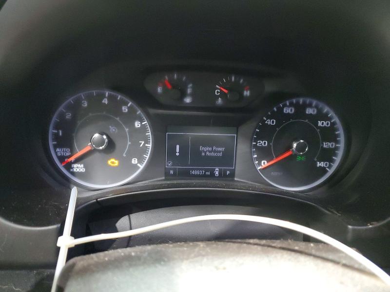 3GKALTEV9JL200160