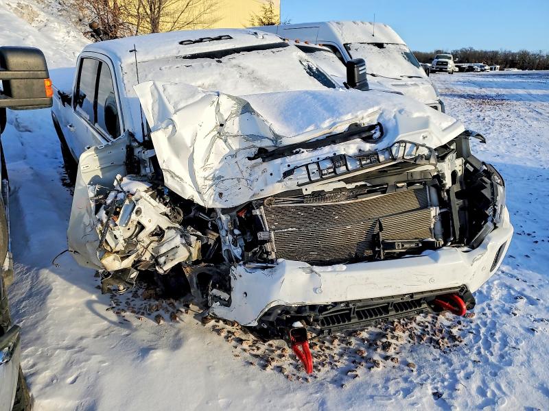 1GT49VEY0NF295317