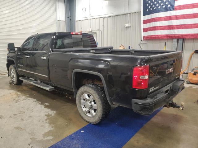 1GT42YE89GF100596